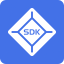 JS SDK 快速集成，無插件播放