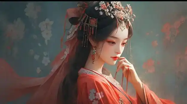 热播剧集 雾港十三号 在线观看