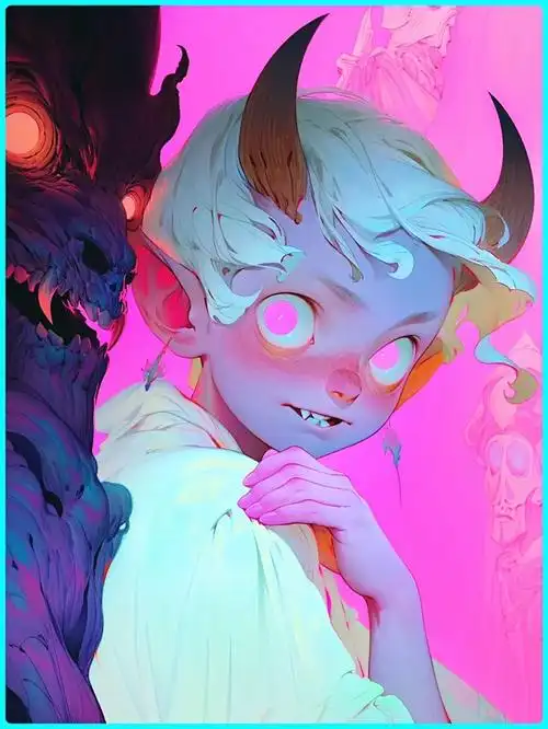 第十一排 单场景悬疑电影在线观看